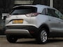 Opel Crossland X 1.2 Turbo Online Edition | Navi / Climate / Parkeersensoren