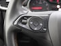 Opel Crossland X 1.2 Turbo Online Edition | Navi / Climate / Parkeersensoren