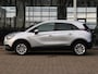 Opel Crossland X 1.2 Turbo Online Edition | Navi / Climate / Parkeersensoren