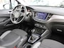 Opel Crossland X 1.2 Turbo Online Edition | Navi / Climate / Parkeersensoren