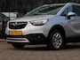Opel Crossland X 1.2 Turbo Online Edition | Navi / Climate / Parkeersensoren