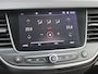 Opel Crossland X 1.2 Turbo Online Edition | Navi / Climate / Parkeersensoren