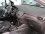 Opel Crossland X 1.2 Turbo Online Edition | Navi / Climate / Parkeersensoren