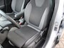 Opel Crossland X 1.2 Turbo Online Edition | Navi / Climate / Parkeersensoren