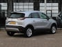 Opel Crossland X 1.2 Turbo Online Edition | Navi / Climate / Parkeersensoren