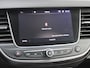 Opel Crossland X 1.2 Turbo Online Edition | Navi / Climate / Parkeersensoren