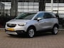 Opel Crossland X 1.2 Turbo Online Edition | Navi / Climate / Parkeersensoren