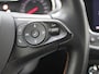 Opel Crossland X 1.2 Turbo Online Edition | Navi / Climate / Parkeersensoren
