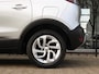 Opel Crossland X 1.2 Turbo Online Edition | Navi / Climate / Parkeersensoren