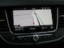 Opel Crossland X 1.2 Turbo Online Edition | Navi / Climate / Parkeersensoren