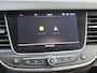 Opel Crossland X 1.2 Turbo Online Edition | Navi / Climate / Parkeersensoren
