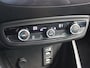 Opel Crossland X 1.2 Turbo Online Edition | Navi / Climate / Parkeersensoren