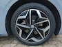 Volkswagen ID.3 First Plus 58 kWh / LED / Navigatie / Camera / Parkeersensoren V+A / Lichtmetaal 19 inch /  Stoelverwarming /