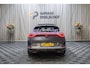 CUPRA Formentor 1.4 e-Hybrid VZ Performance|Pano|Carplay|Stuur-stoel verw|ACC|Camera