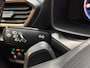CUPRA Formentor 1.4 e-Hybrid VZ Performance|Pano|Carplay|Stuur-stoel verw|ACC|Camera