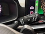 CUPRA Formentor 1.4 e-Hybrid VZ Performance|Pano|Carplay|Stuur-stoel verw|ACC|Camera