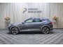 CUPRA Formentor 1.4 e-Hybrid VZ Performance|Pano|Carplay|Stuur-stoel verw|ACC|Camera
