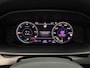 CUPRA Formentor 1.4 e-Hybrid VZ Performance|Pano|Carplay|Stuur-stoel verw|ACC|Camera