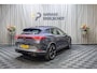 CUPRA Formentor 1.4 e-Hybrid VZ Performance|Pano|Carplay|Stuur-stoel verw|ACC|Camera