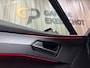 CUPRA Formentor 1.4 e-Hybrid VZ Performance|Pano|Carplay|Stuur-stoel verw|ACC|Camera