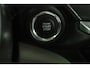 Suzuki Swift 1.2 Style Smart Hybrid | Automaat | Climate control | Cruise control adaptive | Navigatie | Apple carplay, Android auto | Keyless | Lichtmetalen velgen |
