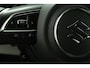 Suzuki Swift 1.2 Style Smart Hybrid | Automaat | Climate control | Cruise control adaptive | Navigatie | Apple carplay, Android auto | Keyless | Lichtmetalen velgen |