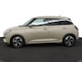 Suzuki Swift 1.2 Style Smart Hybrid | Automaat | Climate control | Cruise control adaptive | Navigatie | Apple carplay, Android auto | Keyless | Lichtmetalen velgen |