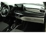 Suzuki Swift 1.2 Style Smart Hybrid | Automaat | Climate control | Cruise control adaptive | Navigatie | Apple carplay, Android auto | Keyless | Lichtmetalen velgen |