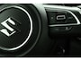 Suzuki Swift 1.2 Style Smart Hybrid | Automaat | Climate control | Cruise control adaptive | Navigatie | Apple carplay, Android auto | Keyless | Lichtmetalen velgen |