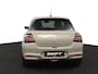 Suzuki Swift 1.2 Style Smart Hybrid | Automaat | Climate control | Cruise control adaptive | Navigatie | Apple carplay, Android auto | Keyless | Lichtmetalen velgen |
