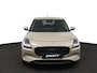Suzuki Swift 1.2 Style Smart Hybrid | Automaat | Climate control | Cruise control adaptive | Navigatie | Apple carplay, Android auto | Keyless | Lichtmetalen velgen |