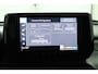 Suzuki Swift 1.2 Style Smart Hybrid | Automaat | Climate control | Cruise control adaptive | Navigatie | Apple carplay, Android auto | Keyless | Lichtmetalen velgen |