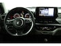 Suzuki Swift 1.2 Style Smart Hybrid | Automaat | Climate control | Cruise control adaptive | Navigatie | Apple carplay, Android auto | Keyless | Lichtmetalen velgen |