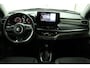 Suzuki Swift 1.2 Style Smart Hybrid | Automaat | Climate control | Cruise control adaptive | Navigatie | Apple carplay, Android auto | Keyless | Lichtmetalen velgen |