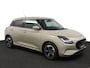 Suzuki Swift 1.2 Style Smart Hybrid | Automaat | Climate control | Cruise control adaptive | Navigatie | Apple carplay, Android auto | Keyless | Lichtmetalen velgen |