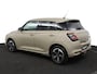 Suzuki Swift 1.2 Style Smart Hybrid | Automaat | Climate control | Cruise control adaptive | Navigatie | Apple carplay, Android auto | Keyless | Lichtmetalen velgen |