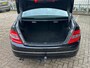 Mercedes-Benz C-klasse 180 CGI BE.BNSCL.AV. Navi Cruise Trekhaak