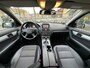 Mercedes-Benz C-klasse 180 CGI BE.BNSCL.AV. Navi Cruise Trekhaak