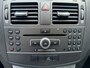 Mercedes-Benz C-klasse 180 CGI BE.BNSCL.AV. Navi Cruise Trekhaak