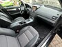 Mercedes-Benz C-klasse 180 CGI BE.BNSCL.AV. Navi Cruise Trekhaak