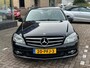 Mercedes-Benz C-klasse 180 CGI BE.BNSCL.AV. Navi Cruise Trekhaak