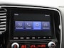 Mitsubishi Outlander 2.4 PHEV Pure+ | Automaat | Stoel verwarming | DAB | Camera | Cruise control | Bluetooth | Parkeer sensoren | Navigatie | Climate control | Navigatie