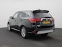Mitsubishi Outlander 2.4 PHEV Pure+ | Automaat | Stoel verwarming | DAB | Camera | Cruise control | Bluetooth | Parkeer sensoren | Navigatie | Climate control | Navigatie