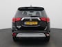 Mitsubishi Outlander 2.4 PHEV Pure+ | Automaat | Stoel verwarming | DAB | Camera | Cruise control | Bluetooth | Parkeer sensoren | Navigatie | Climate control | Navigatie