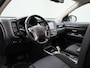 Mitsubishi Outlander 2.4 PHEV Pure+ | Automaat | Stoel verwarming | DAB | Camera | Cruise control | Bluetooth | Parkeer sensoren | Navigatie | Climate control | Navigatie