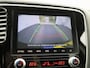 Mitsubishi Outlander 2.4 PHEV Pure+ | Automaat | Stoel verwarming | DAB | Camera | Cruise control | Bluetooth | Parkeer sensoren | Navigatie | Climate control | Navigatie