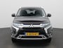 Mitsubishi Outlander 2.4 PHEV Pure+ | Automaat | Stoel verwarming | DAB | Camera | Cruise control | Bluetooth | Parkeer sensoren | Navigatie | Climate control | Navigatie
