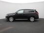 Mitsubishi Outlander 2.4 PHEV Pure+ | Automaat | Stoel verwarming | DAB | Camera | Cruise control | Bluetooth | Parkeer sensoren | Navigatie | Climate control | Navigatie