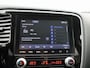 Mitsubishi Outlander 2.4 PHEV Pure+ | Automaat | Stoel verwarming | DAB | Camera | Cruise control | Bluetooth | Parkeer sensoren | Navigatie | Climate control | Navigatie