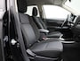 Mitsubishi Outlander 2.4 PHEV Pure+ | Automaat | Stoel verwarming | DAB | Camera | Cruise control | Bluetooth | Parkeer sensoren | Navigatie | Climate control | Navigatie